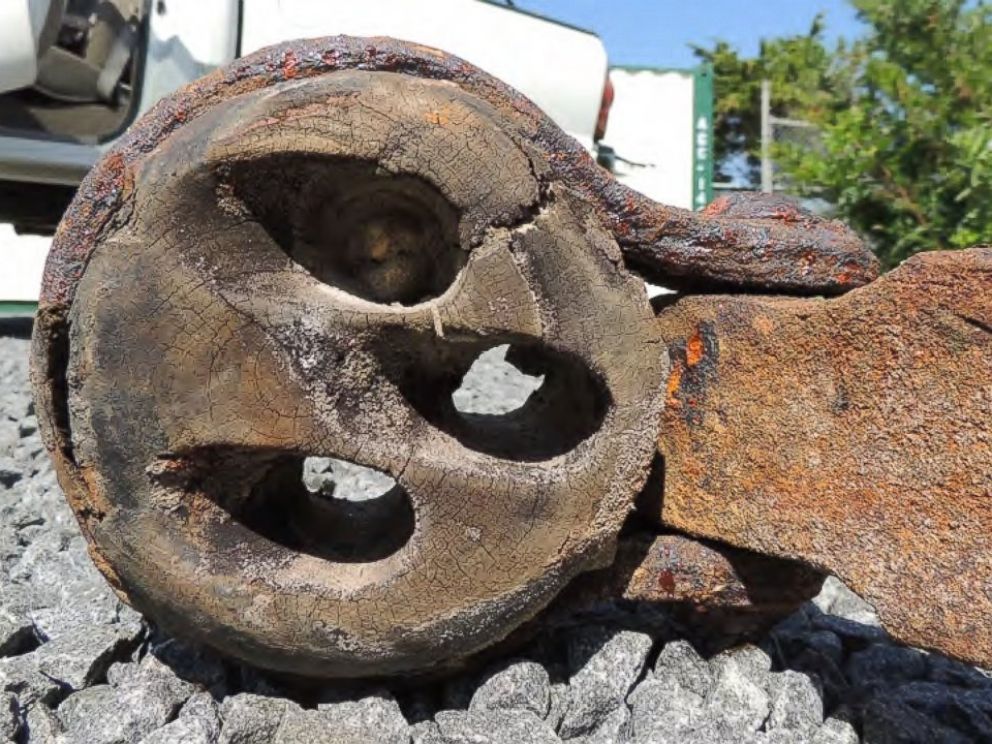 arkeologlar-alaska-sahillerinde-batan-33-geminin-kalintilarini-buldular2