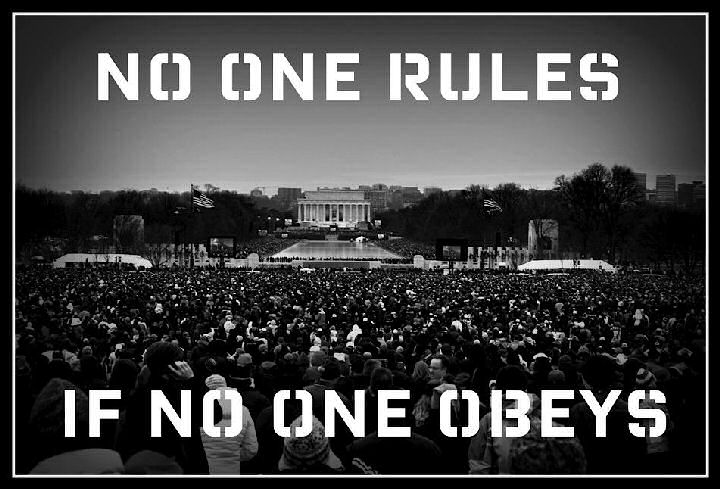no_one_rules_if_no_one_obeys