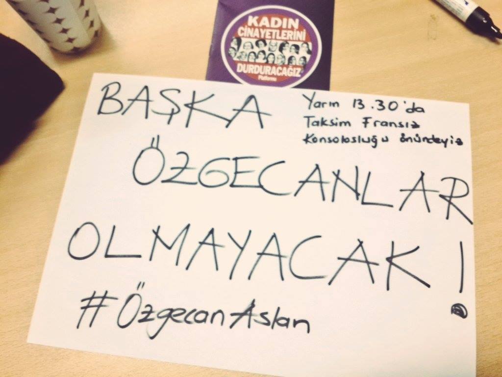 ozgecan-aslan23g