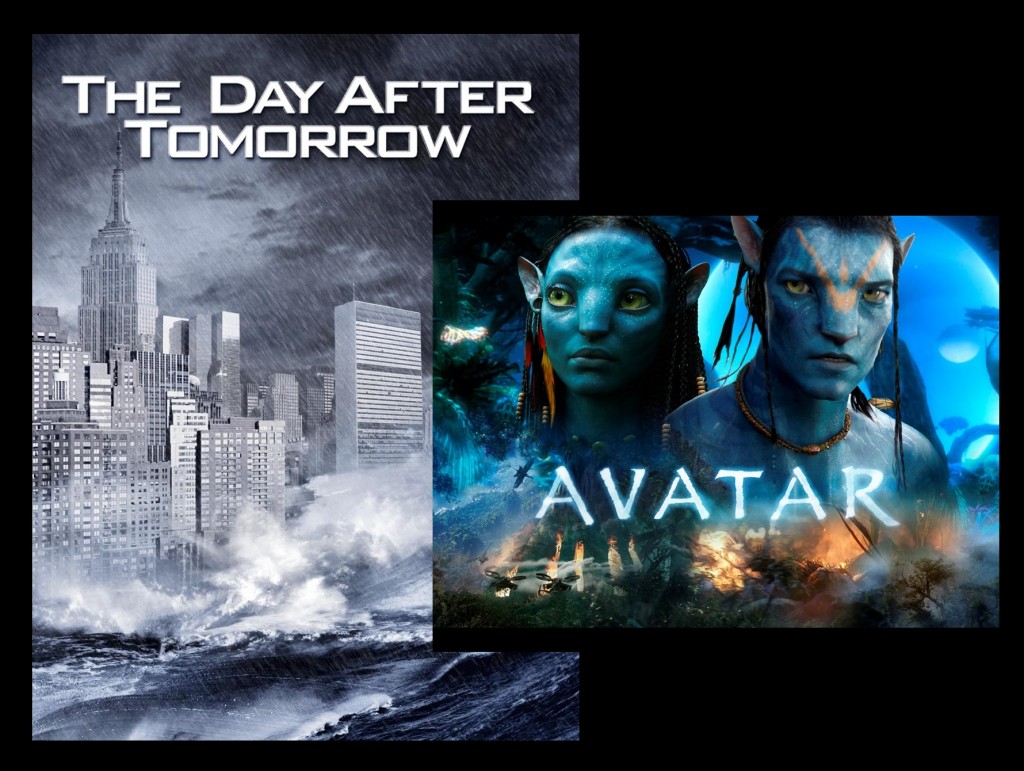 the_day_after_tomorrow