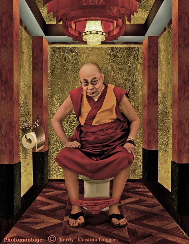 dalai_lama