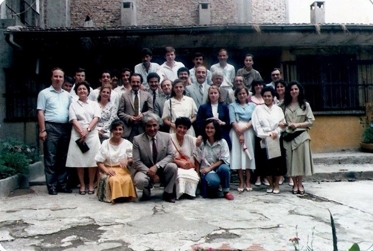 18_1986 Marmara Üniversitesi Fen – Edebiyat Fakültesi(tamsayfabasilacak)