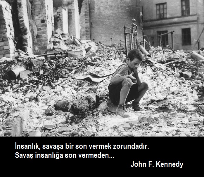 2015_07_25 war_quotes kennedy