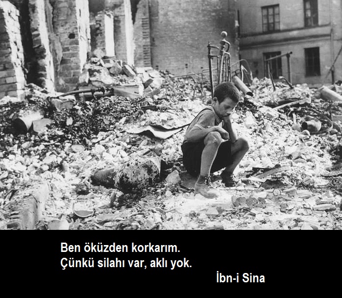 2015_07_25 war_quotes sina