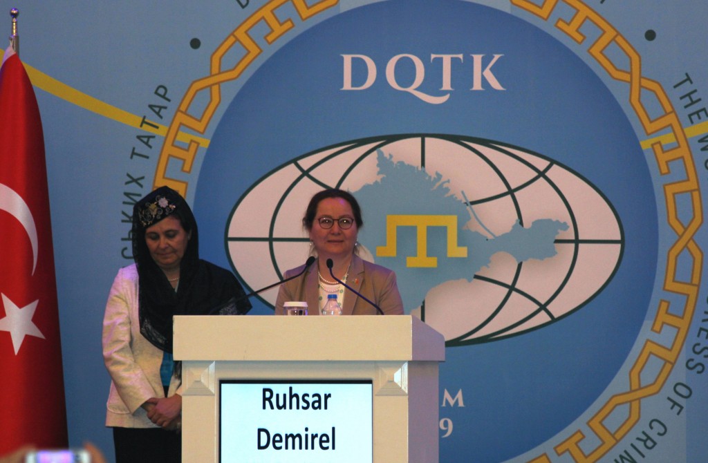 2015_08_01-02 Ankara Kirim Tatar Kongre (105)