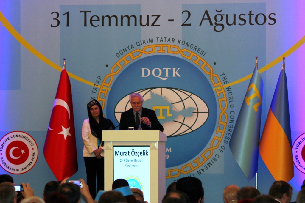 2015_08_01-02 Ankara Kirim Tatar Kongre (109)