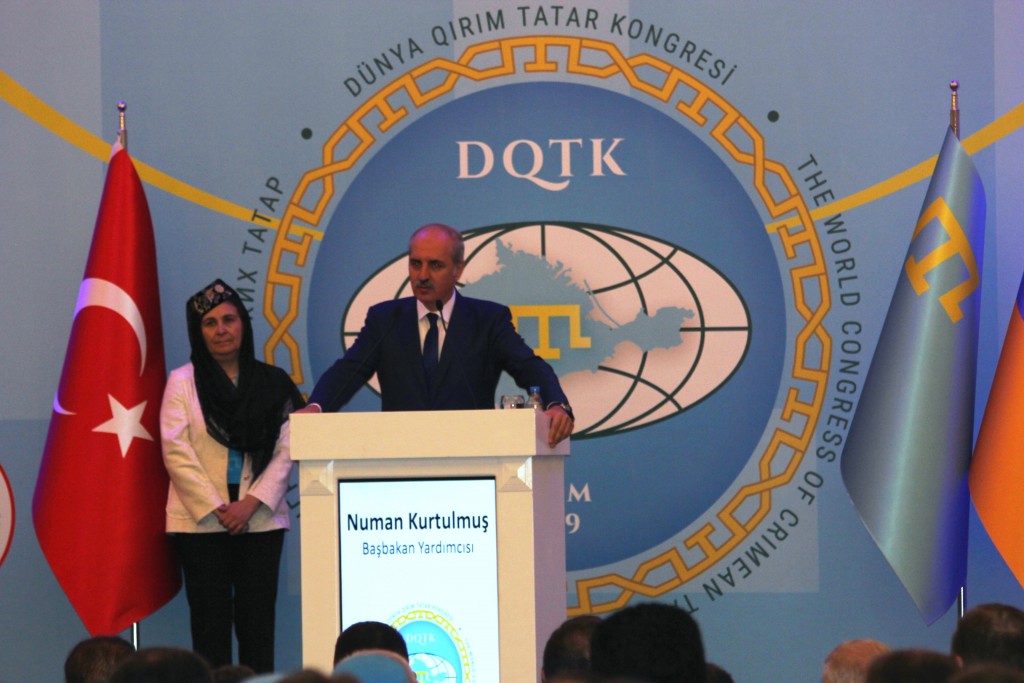 2015_08_01-02 Ankara Kirim Tatar Kongre (121)