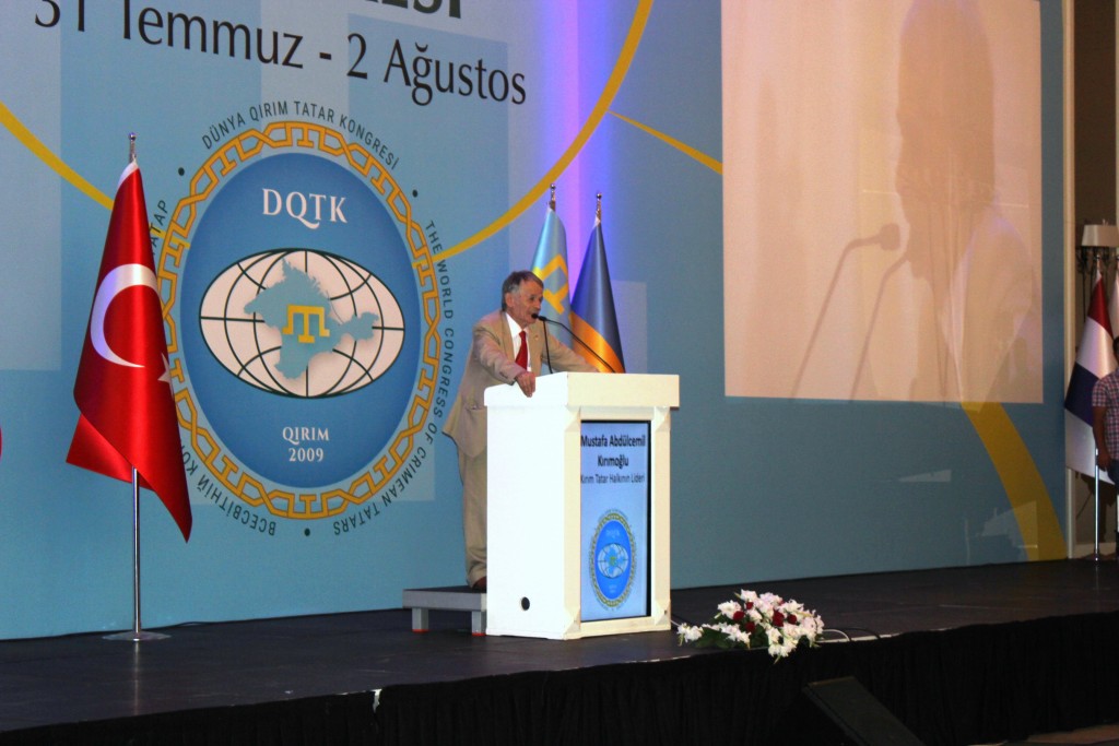 2015_08_01-02 Ankara Kirim Tatar Kongre (123)