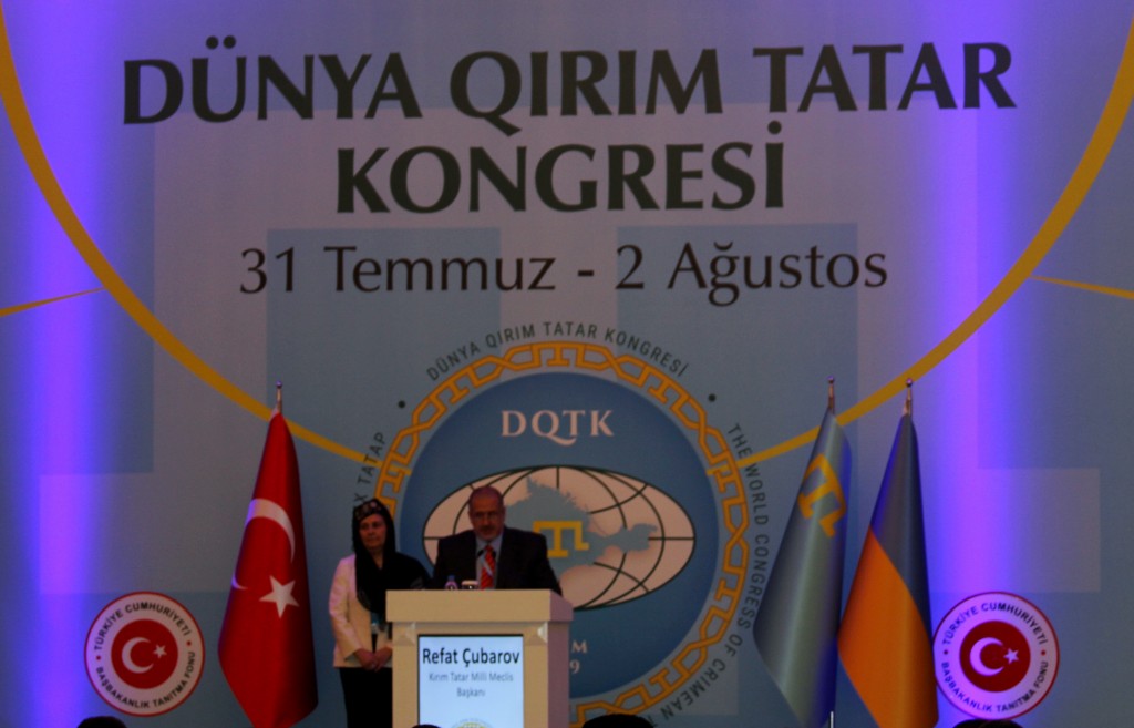 2015_08_01-02 Ankara Kirim Tatar Kongre (97)