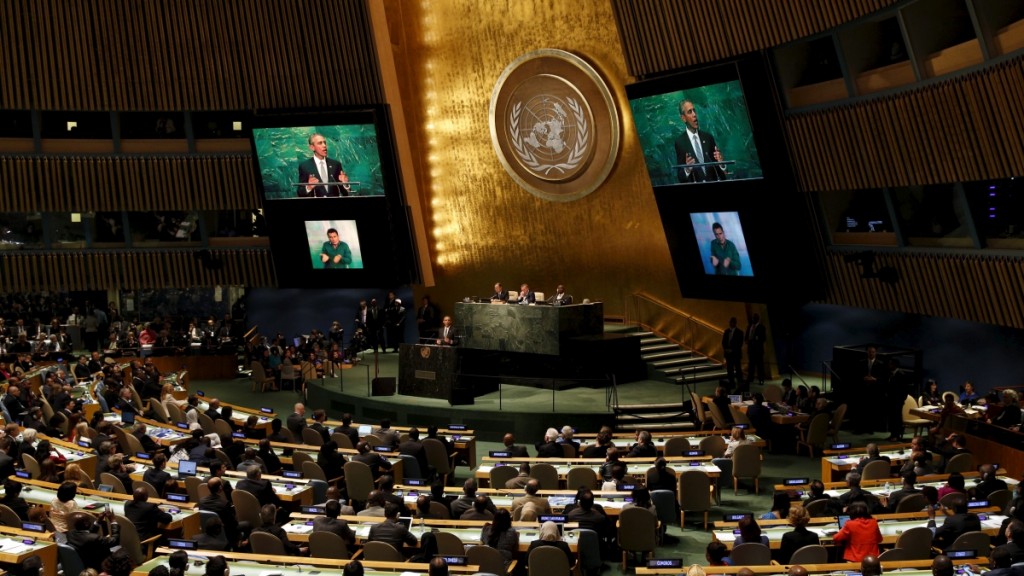 un-70th-general-assembly-live