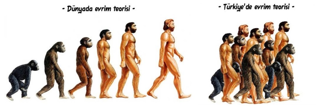 evrim_turkiye_3