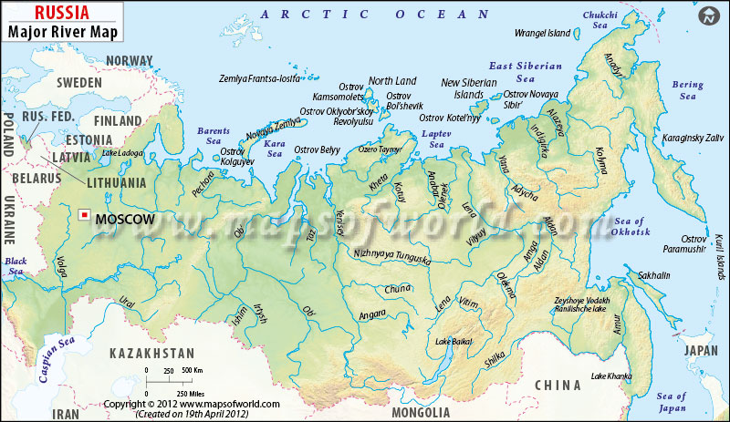 02.russian-federation-river-map