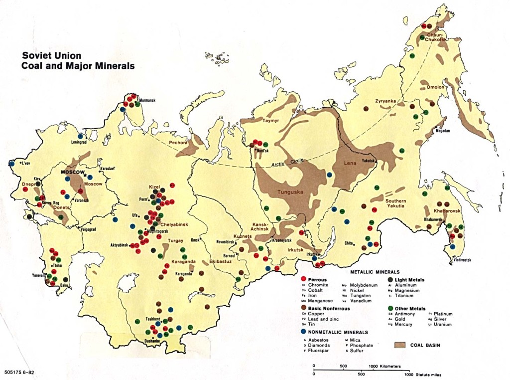 04.soviet_coal_map82