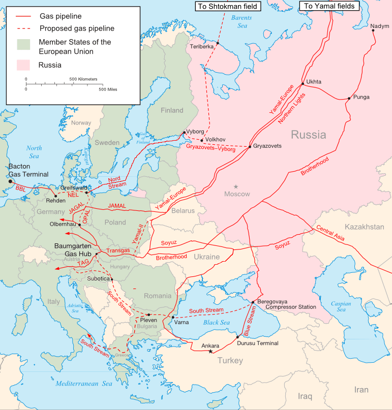 05.Major_russian_gas_pipelines_to_europe.0