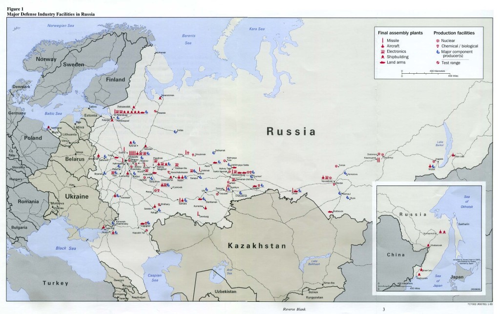 06.russia_defense _map93
