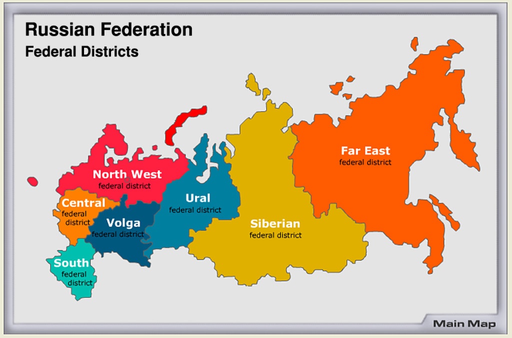 12.Russia_Federal_Districts
