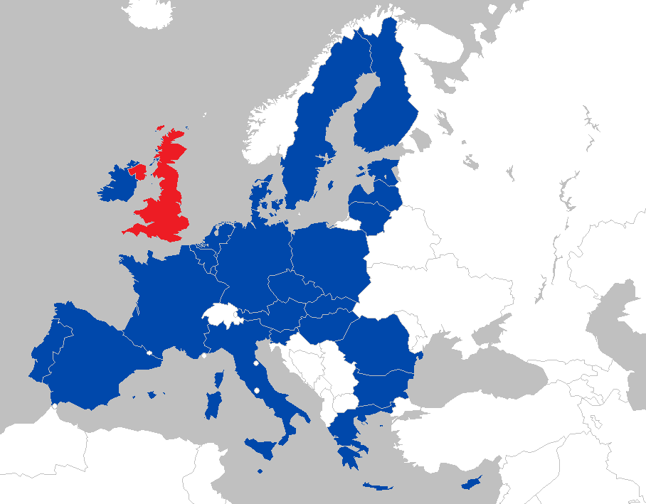 20070414052116!Europe_map_eu