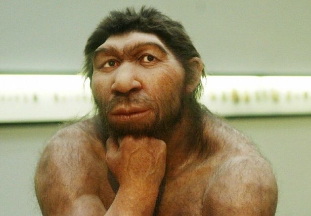 neandertalerler-aramizda-yasiyor
